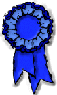 Honor Roll